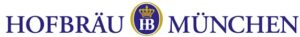 Hofbräu