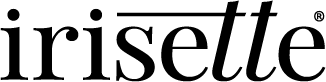 Irisette